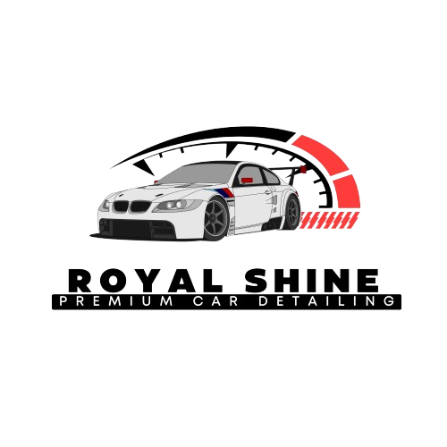 Royal Shine